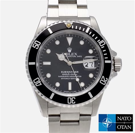 rolex 16610 seriale s 1994|rolex 16610 price chart.